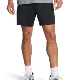 UNDER ARMOUR Men Motion Loose Fit Training Shorts-picture-19