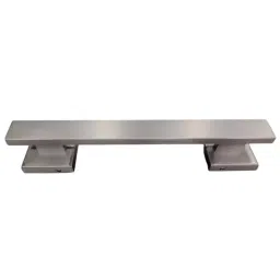 PRADO Door Pull Handle 457 mm (18 inch) Size for Doors and Compartments, BREZZA MATT-26