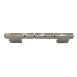 PRADO Door Pull Handle 203 mm (8 inch) Size for Doors and Compartments, 1008 SS-image-50