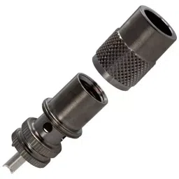 AMPHENOL RF RF Connectors Connector Type:UHF Coaxial, 83-8SP-RFX-43