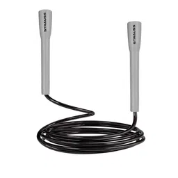 STRAUSS Skipping Rope-image-99