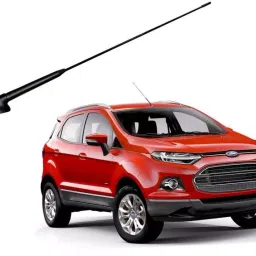 Auto Pearl SR2A4 Premium Qualtiy Car Replacement Audio Roof Signal Receiver F002 Ecosport Satellite Vehicle Antenna-image-82