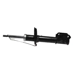 Uno Minda Strut Element (G) Front RH for Nissan Sunny (SS-1701FR)-picture-18