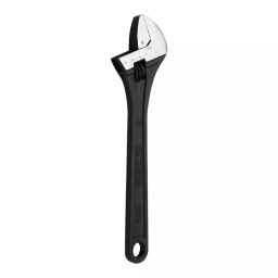 De Neers 780 mm Adjustable Wrench 11177-30-29