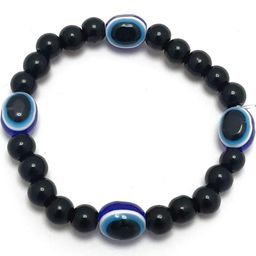 Rodya Unisex Brass Handcrafted Bracelet-19