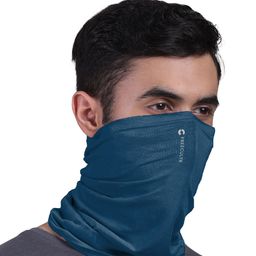 FREECULTR Unisex Headband Bandana-image-21