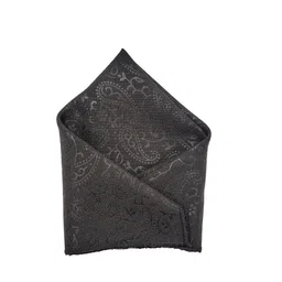 Blacksmith Printed Pocket Squares-picture-41