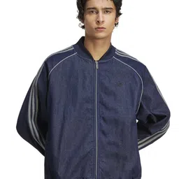 ADIDAS Originals Men Sweatshirt-picture-37