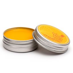 Rustic Art Mango Vanilla Lip Moisturizer - 9 grams-image-65