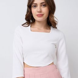 SZN Cotton Top-image-49