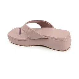 Smart & Sleek Platform with image 4