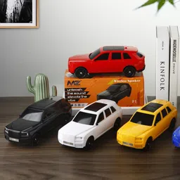 MZ F1 Portable Bluetooth Speaker image 2