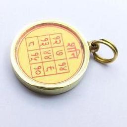 RAVIOUR LIFESTYLE Brass Jewellery Set-picture-20