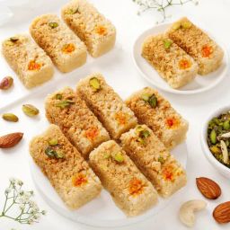 Rich Milk Cake - 400gm-image-30