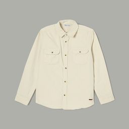Fame Forever by Lifestyle Boys Opaque Casual Shirt-image-52