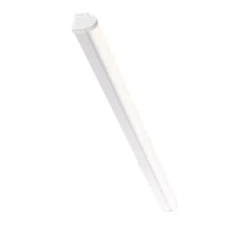 Gourav Tube Light 52 W Cool White Plastic, GO-TU-TLBF-52 (Pack of 20)-image-57