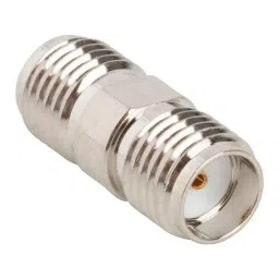 AMPHENOL RF RF Adapters RF ADAPTER, SMA JACK-JACK, 50 OHM, 901-9985-RFX-picture-35