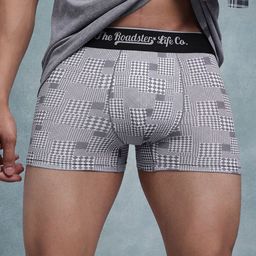 The Roadster Lifestyle Co Pack Of 2 Printed Trunks-PACK OF 2-PV-Print-RO10-RO11-S-image-66