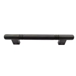 PRADO Door Pull Handle 600 mm Size for Doors and Compartments, 1036 BLACK-image-61