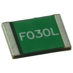 MULTICOMP PRO Surface Mount PPTCs FUSE, PTC RESET, SMD, 60V, 300MA, MC33189 (Pack of 10)-12