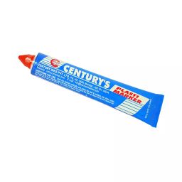 Century 2 mm Yellow Nylon Tip Plastic Marker-picture-47