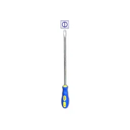 Good Year GY10498 Screwdriver Phillips (-Ve)-25