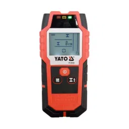 Yato GRF Digital Detector 20 mm 0-50 ˚C, YT-73131-44
