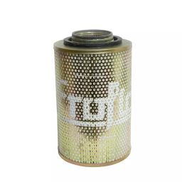Frolic Hydraulic Filter with Steel Jali Steel Jali for Mh.Arjun Holand/Latest, FR 50199 S-image-14