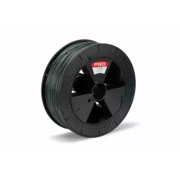 RS PRO 3D Printer Filament 1.75 mm Grey PLA 2.3 kg, 1830268-image-50