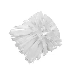 IMC Nylon Brush Head for IMC IMClean Pot Boy Power Brush, U07/012-4
