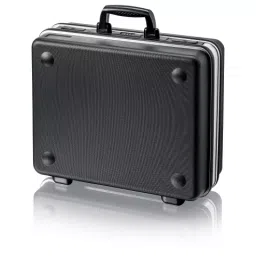 Knipex 00 21 05 LE Basic Empty Tool Case image 3