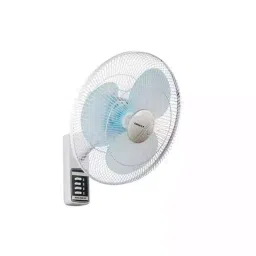 Orient Wall 41 White 400 mm Wall Fan-image-53
