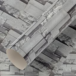 Eurotex Wallpaper for Walls Self-Adhesive-image-83