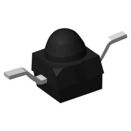Vishay PIN PHOTODIODE, 940NM, SMD, VEMD2000X01 (Pack of 5)-image-36