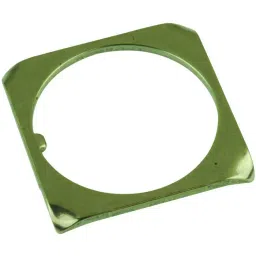 EAO WASHER, 51-910.-23