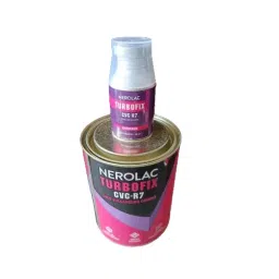 Nerolac TURBOFIX CVC R7 Cold Vulcanized Cement Conveyor Belt Adhesive 1 L-image-42