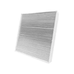 Hella Cabin Filter For Chevrolet Cruze Four Wheeler, 358.195-021-picture-20