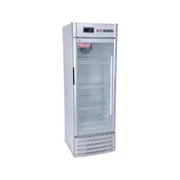Remi 300 L Electronic Controller Based Laboratory Refrigerator with Digital LED Display, RLR-300-image-79