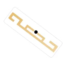 ID Tech RFID UHF Passive Tags (White)-32