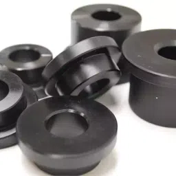 Monroe Front Mini Bush Kit for Tata Indigo M16280001-image-37