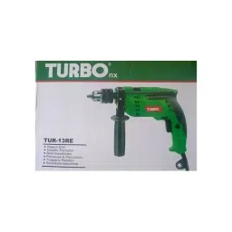 Turbo EB 40 Electric Blower in Green Color-image-59
