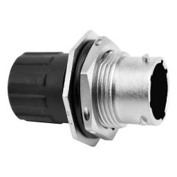 AMPHENOL SINE/TUCHEL CIRCULAR CONN, RCPT, 8POS, CRIMP, RT07128PNHEC03R-image-38