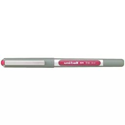 uni-ball Eye Fine  UB157 Roller Pen (pack of 12)-image-56