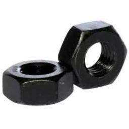 Unbrako M27 BS EN 14399-10 (HRD) k-class K1 Nut - 798051-image-6