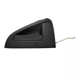 CHEVROLET J42692673, HANDLE ASM RR S D O S RH for BEAT-image-36
