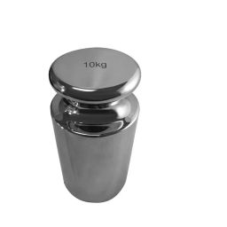 Insize 10 Kg Calibration Weight, 8911-10KGM1-picture-7