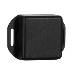 Hammond General Purpose Enclosure 40x40x15 mm ABS, 1974466-image-97