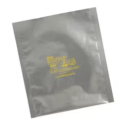 SCS Bag Type:Moisture Barrier, D3746 (Pack of 100)-picture-48