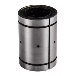INA Bearing with 50 mm ID, KGBO50-PP-AS-picture-11
