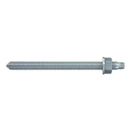 Fischer Threaded Rod, Drill Dia 18 mm, RG M16 x 380-image-69